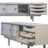 Szafka pod TV Rove Concepts 1955 (3 options) - 3dmitruk