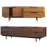 Anrichten Pastoe Frame Style (2 Options) - 3dmitruk