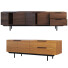 Anrichten Pastoe Frame Style (2 Options) - 3dmitruk