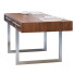 Робочий стіл Naver Collection AK 1340 - 3dmitruk