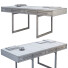 Робочий стіл Naver Collection AK 1340 - 3dmitruk
