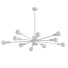 Lustre Hershberger 11 - SH.X