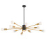 Lustre Hershberger 11 - SH.X
