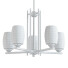 Żyrandol Kichler Lighting Eileen Collection 5 - SH.X