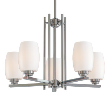 Люстра Kichler Lighting Eileen Collection 5