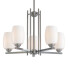 Żyrandol Kichler Lighting Eileen Collection 5 - SH.X