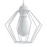 Підвісний світильник TK Lighting Galaxy 1642 - SH.X