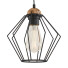 Підвісний світильник TK Lighting Galaxy 1642 - SH.X