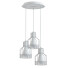 Подвесной светильник 3 Light Kitchen Island Modern - SH.X