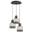 Подвесной светильник 3 Light Kitchen Island Modern - SH.X