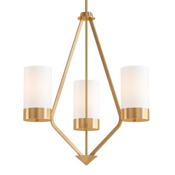 Progress Lighting Elevate 3 3D модель