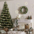 Декор Christmas Decoration Set 01 - Visual.3d.art