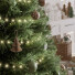 Декор Christmas Decoration Set 01 - Visual.3d.art