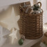 Декор Christmas Decoration Set 01 - Visual.3d.art