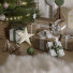 Декор Christmas Decoration Set 01 - Visual.3d.art