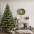 Декор Christmas Decoration Set 01 - Visual.3d.art