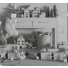 Декор Christmas Decoration Set 01 - Visual.3d.art
