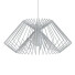 Lampe suspendue Out - SH.X