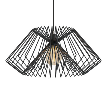 Lampe suspendue Out Modèle 3D