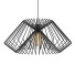 Lampe suspendue Out - SH.X