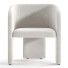 Stuhl Neptune Dining - Rivera 3D