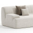 Sofa Meridiani Norton - Rivera 3D