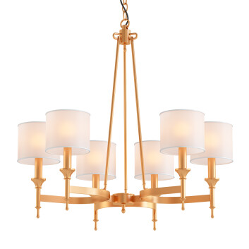 Maxim Lighting Metrolume 3D модель