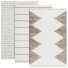Carpets Set 043 - andreyhrymaliuk