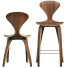 Bar Stool and Chair Rove Concepts Norman - 3dmitruk