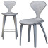 Bar Stool and Chair Rove Concepts Norman - 3dmitruk