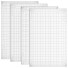 Tapis Set 059 - andreyhrymaliuk