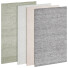 Tapis Set 059 - andreyhrymaliuk