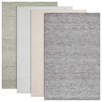 Teppiche Set 059