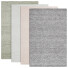 Tapis Set 059 - andreyhrymaliuk