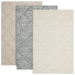 Carpets Set 060 - andreyhrymaliuk