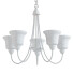 Люстра Kichler Lighting Nicholson 5 - SH.X