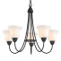 Люстра Kichler Lighting Nicholson 5 - SH.X