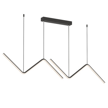 Lámpara colgante  Minimalist Modelo 3D