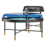 Журнальні столики Roche Bobois Bilboquet - sta-84