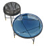 Журнальні столики Roche Bobois Bilboquet - sta-84