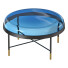 Журнальні столики Roche Bobois Bilboquet - sta-84