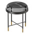 Журнальні столики Roche Bobois Bilboquet - sta-84