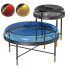 Журнальні столики Roche Bobois Bilboquet - sta-84