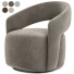 Fotel Sofacompany Judi - infinity.vision