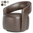 Fotel Sofacompany Judi - infinity.vision