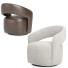 Fotel Sofacompany Judi - infinity.vision