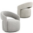 Fotel Sofacompany Judi - infinity.vision