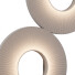 Stehleuchte Roche Bobois Kaktus - sta-84