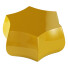 Couchtische Roche Bobois Carambole - sta-84