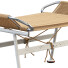 Ottoman PP Mobler  PP225 Flag Halyard by Hans Wegner - 3dmitruk
